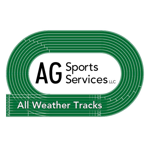 AG-Logo