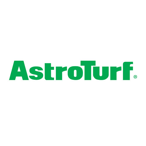 AstroTurf-logo