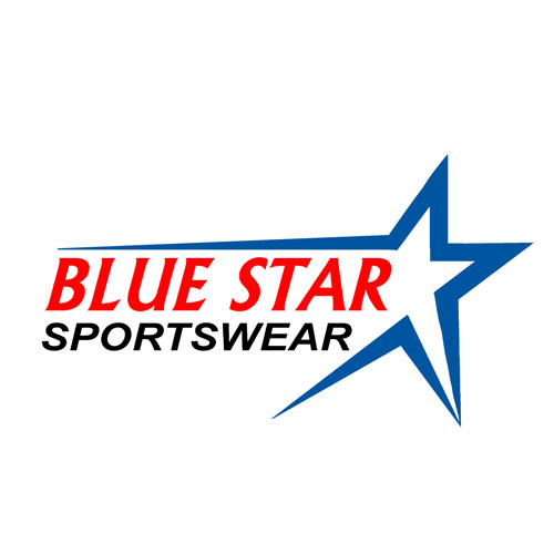 BlueStarSportswear-logo
