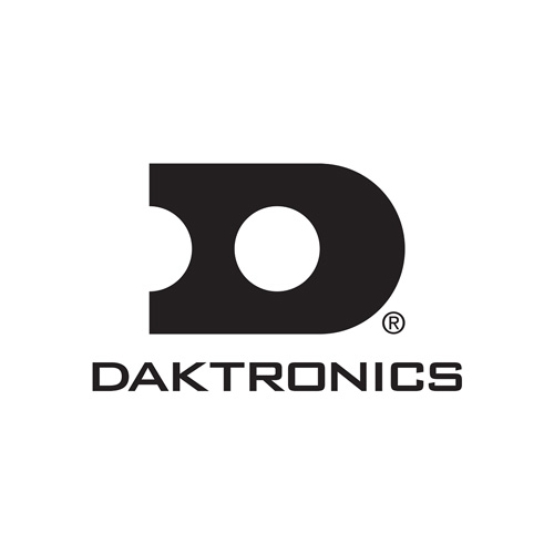 Daktronics-Logo