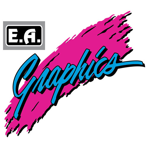 E.A.-Graphics-logo