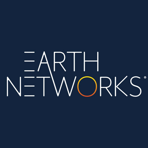 EN_Logo