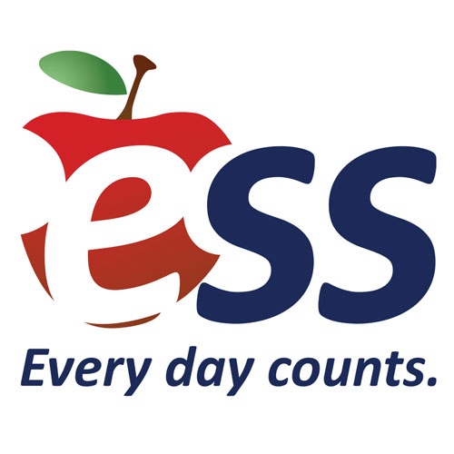 ESS-Logo
