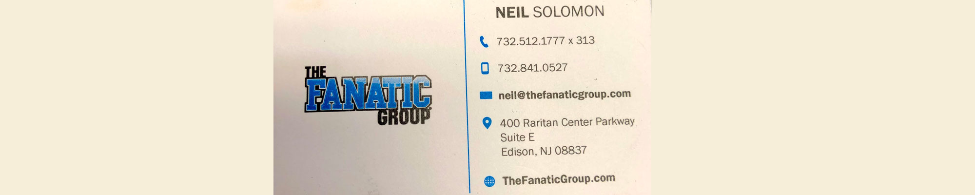 Fanatic-group-banner