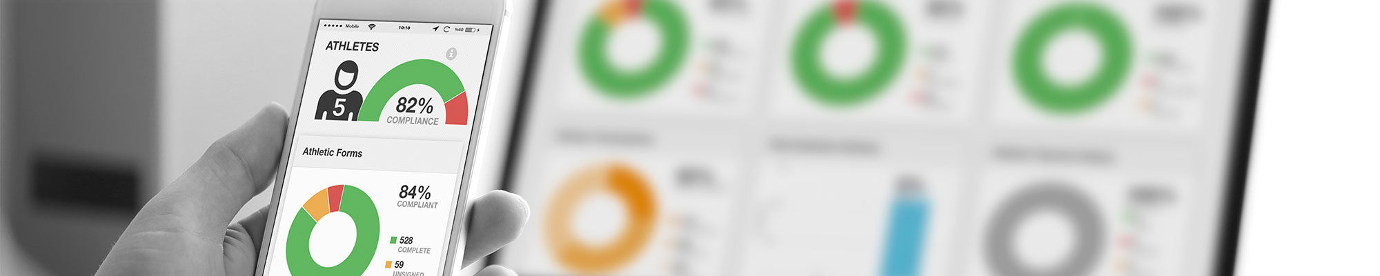 FinalForms-banner