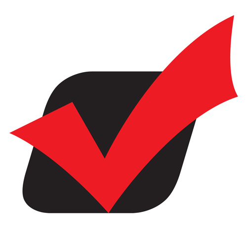 FinalForms-logo