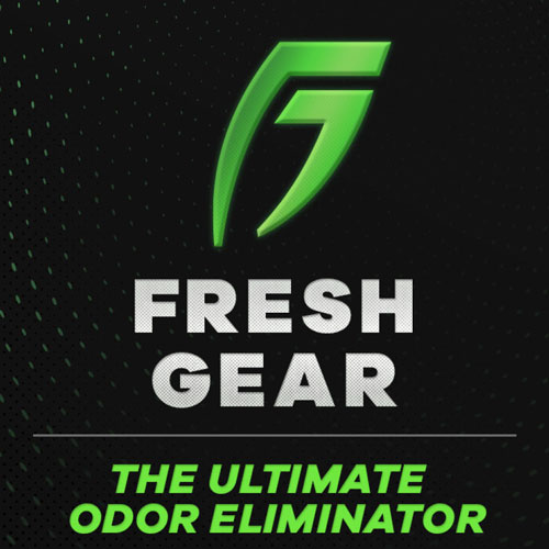 FreshGear-logo