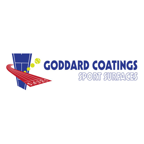 Goddard-Logo