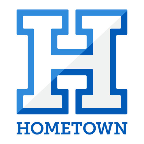 HomeTown-logo