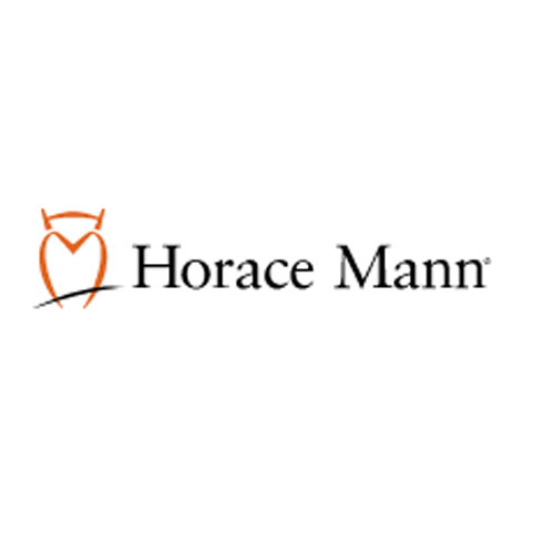 Horace-logo