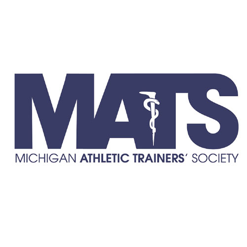 MATS-logo