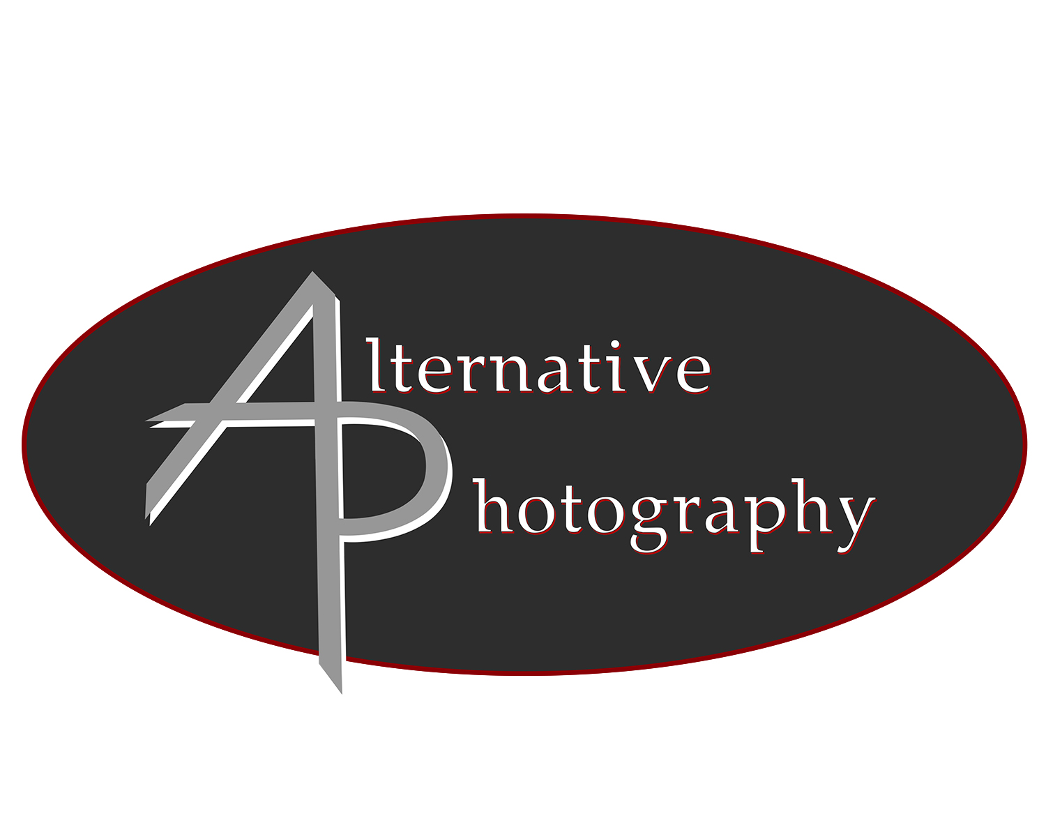 New Logo jpg