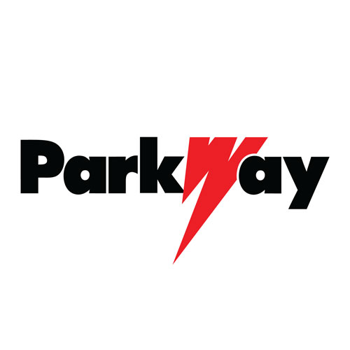 Parkway_Logo