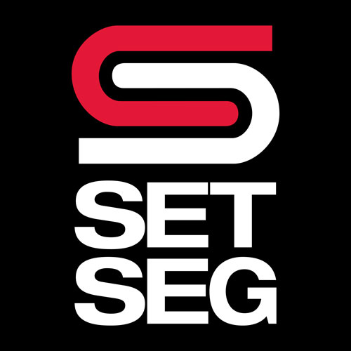 SETSEG-logo