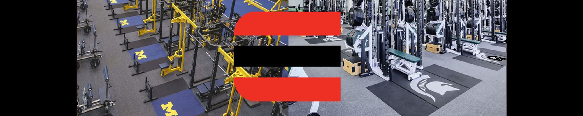 SPEC-banner