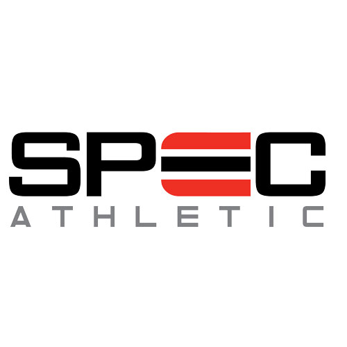 SPEC-logo