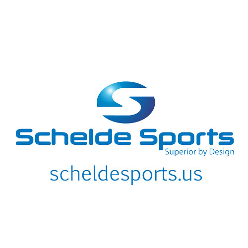 ScheldeSports-logo