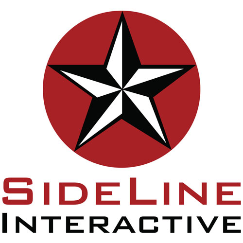 Sideline-Logo
