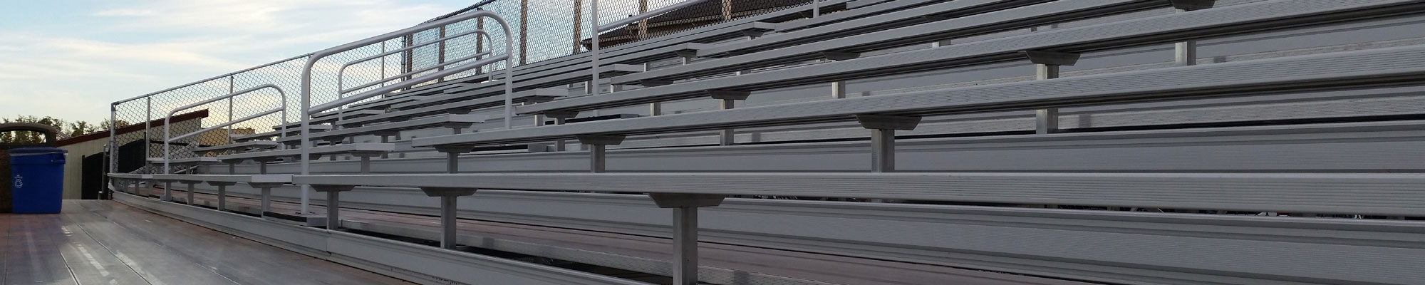Sideline-Sports-banner