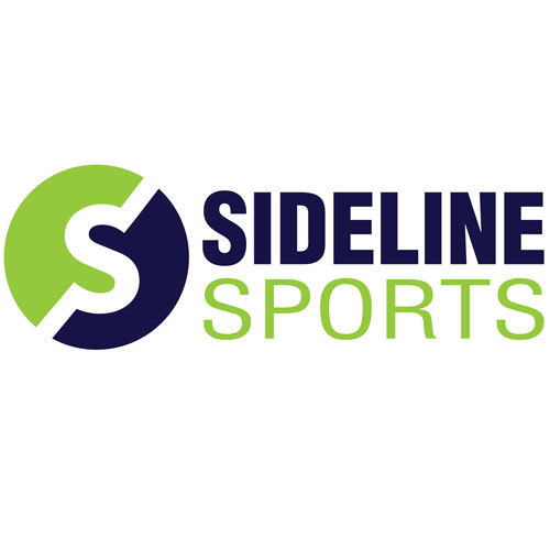 SidelineSports-Logo
