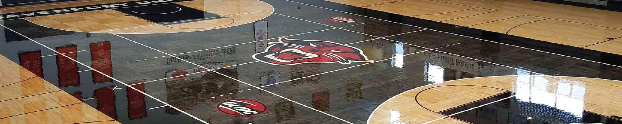 Star-Flooring-banner