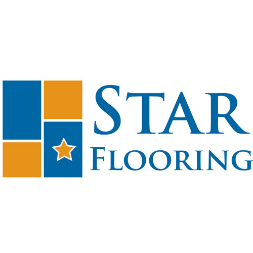 Star-Flooring-logo