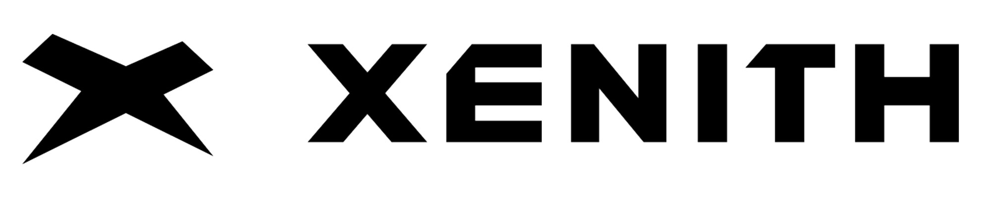 Xenith-banner