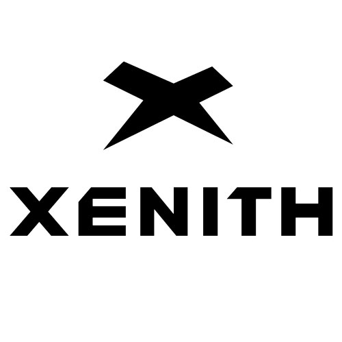 Xenith-logo