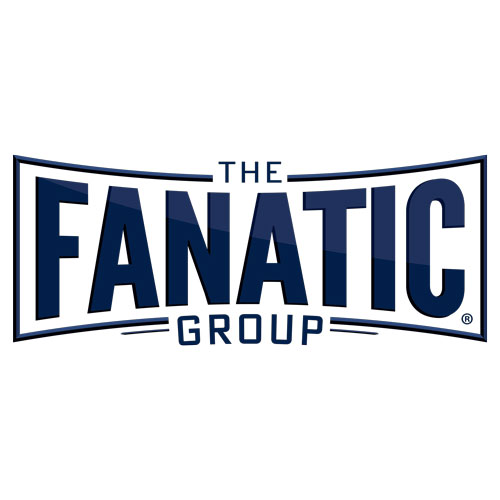 fanatic-group-logo