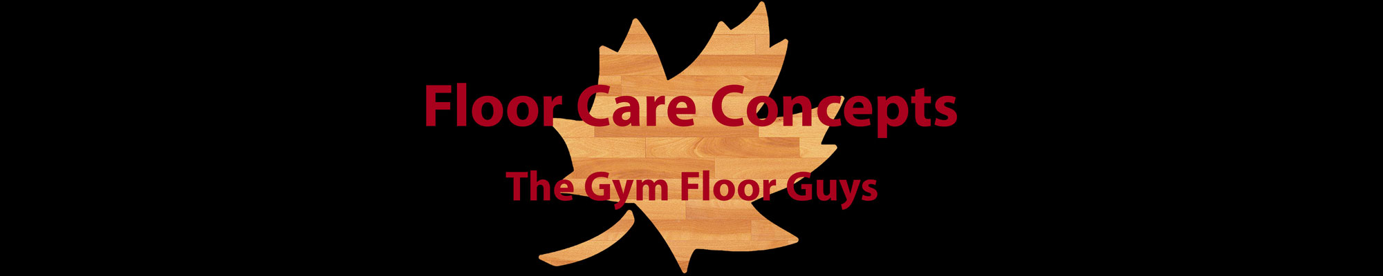 floor-care-banner