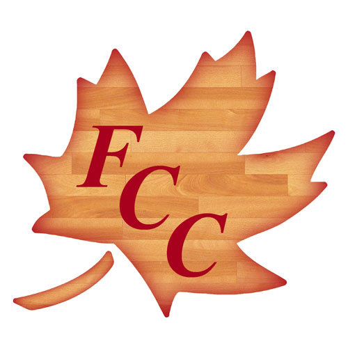 floor-care-logo