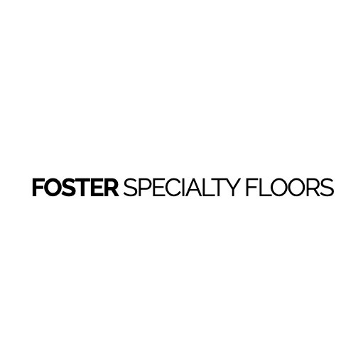 foster-logo