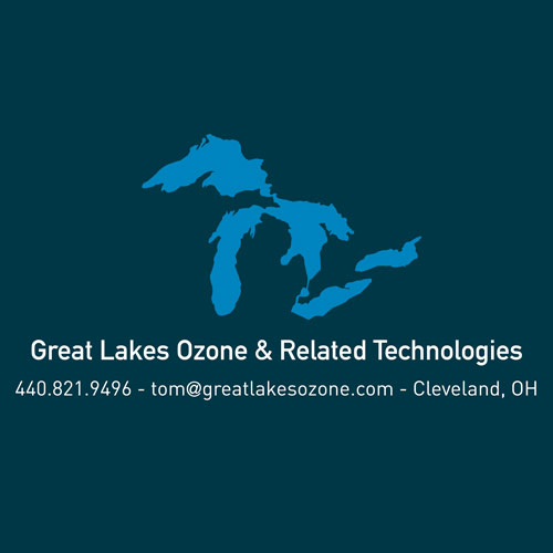 great-lakes-gray-logo