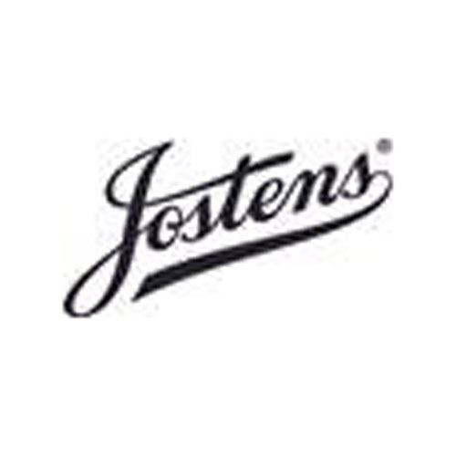 jostens-logo