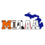 MIAAA Logo