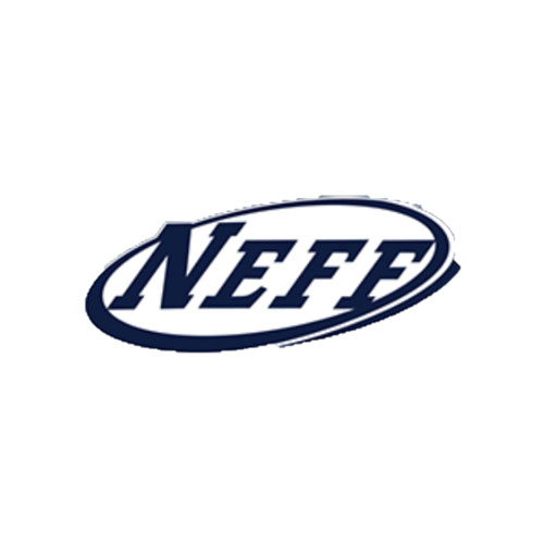 neff-logo