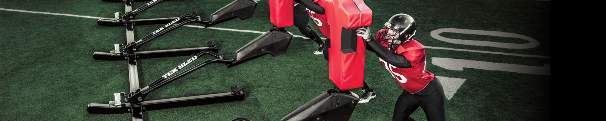 rogers-athletic-banner