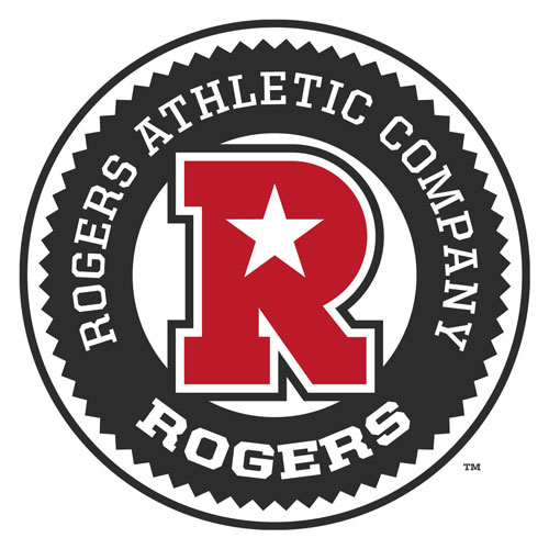 rogers-athletic-logo