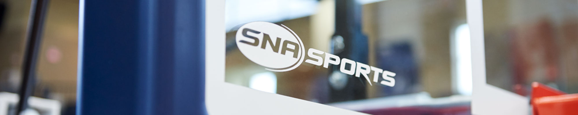 sna-banner