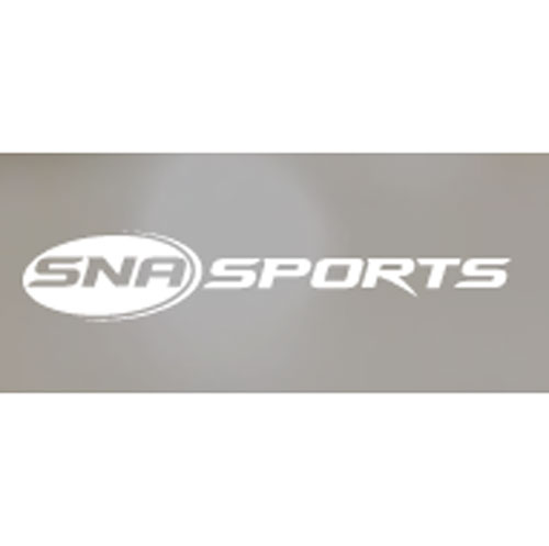 sna-logo