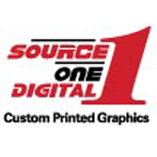 source-one-logo
